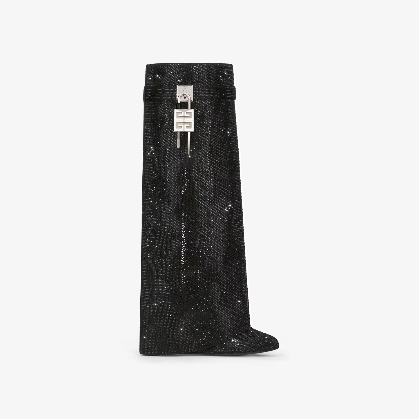 Shark Boots