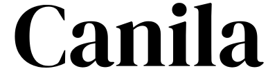 CANILA