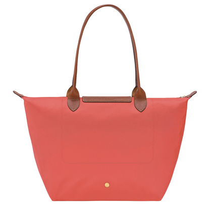LC Tote Bag