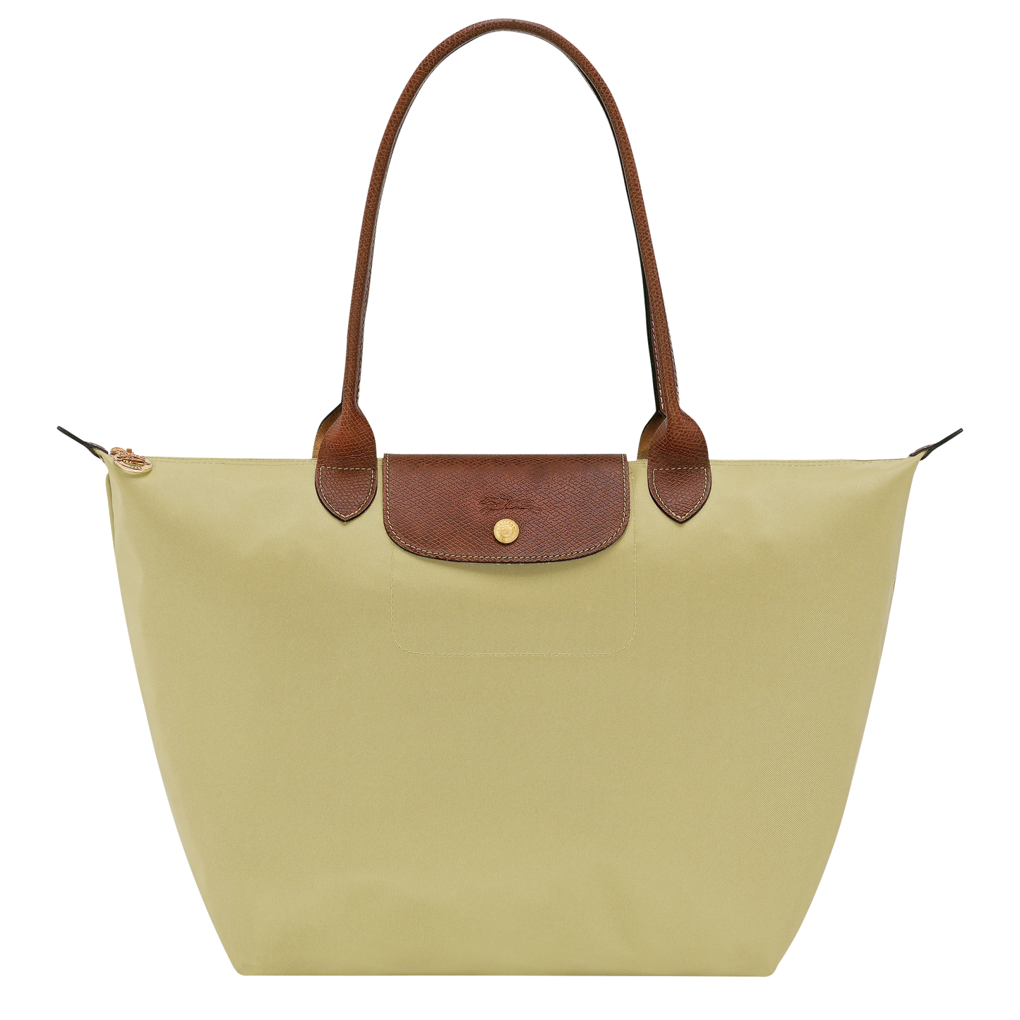 LC Tote Bag