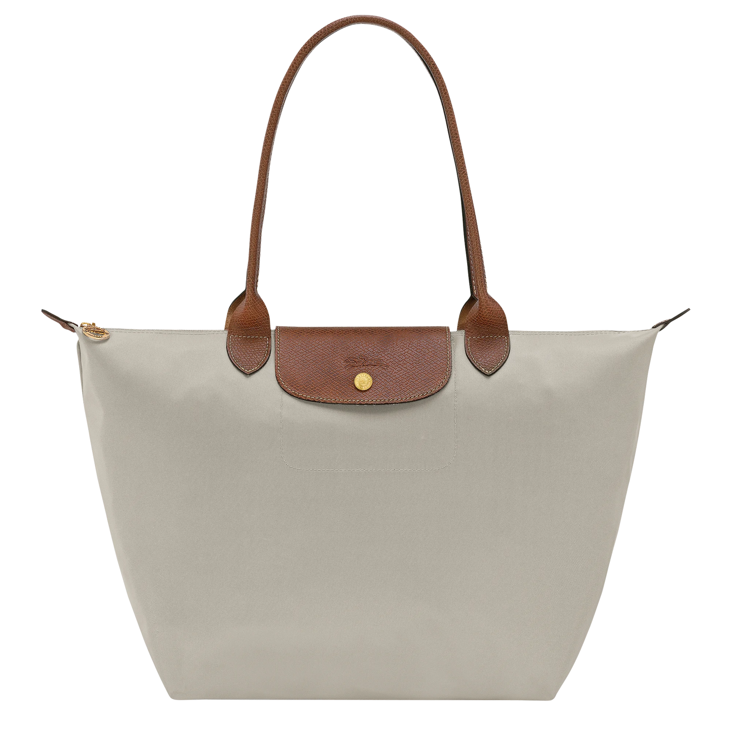 LC Tote Bag