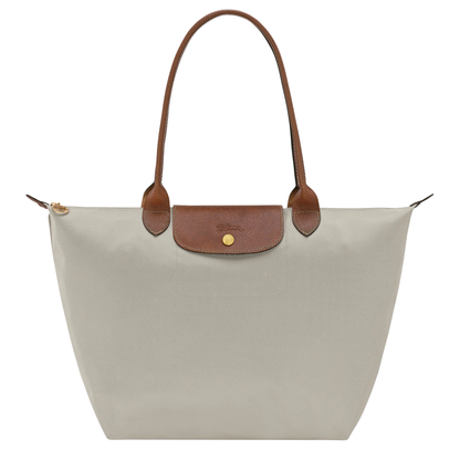 LC Tote Bag