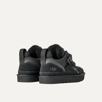 LowMel Sneakers