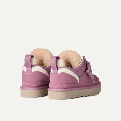 LowMel Sneakers