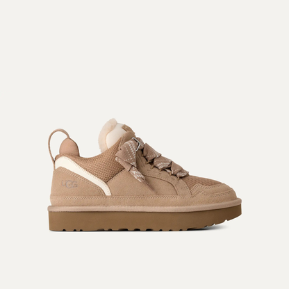 LowMel Sneakers