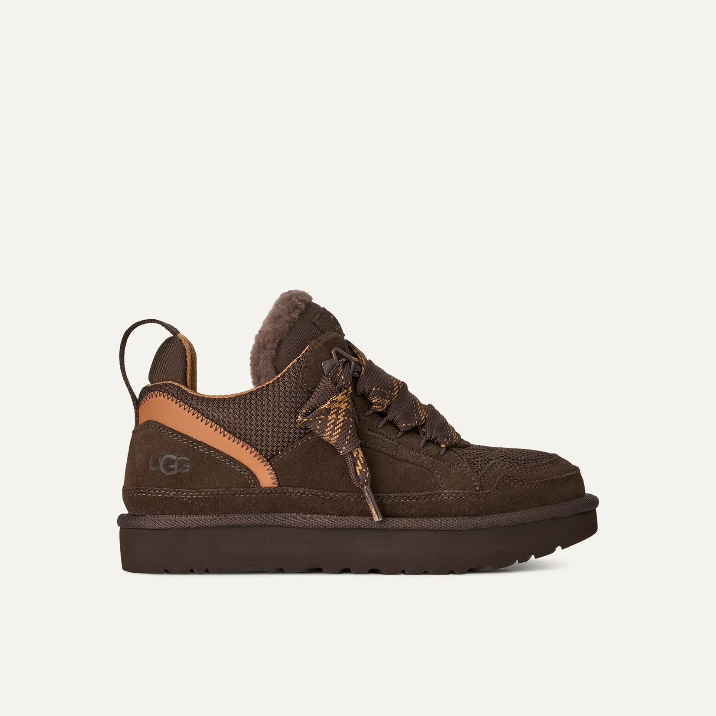 LowMel Sneakers