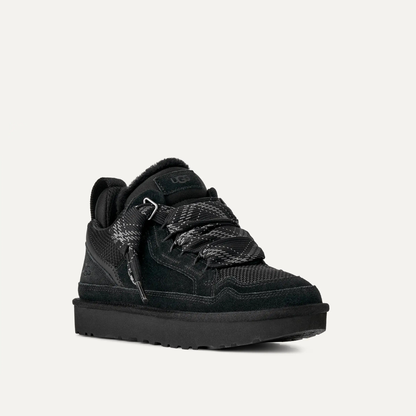 LowMel Sneakers