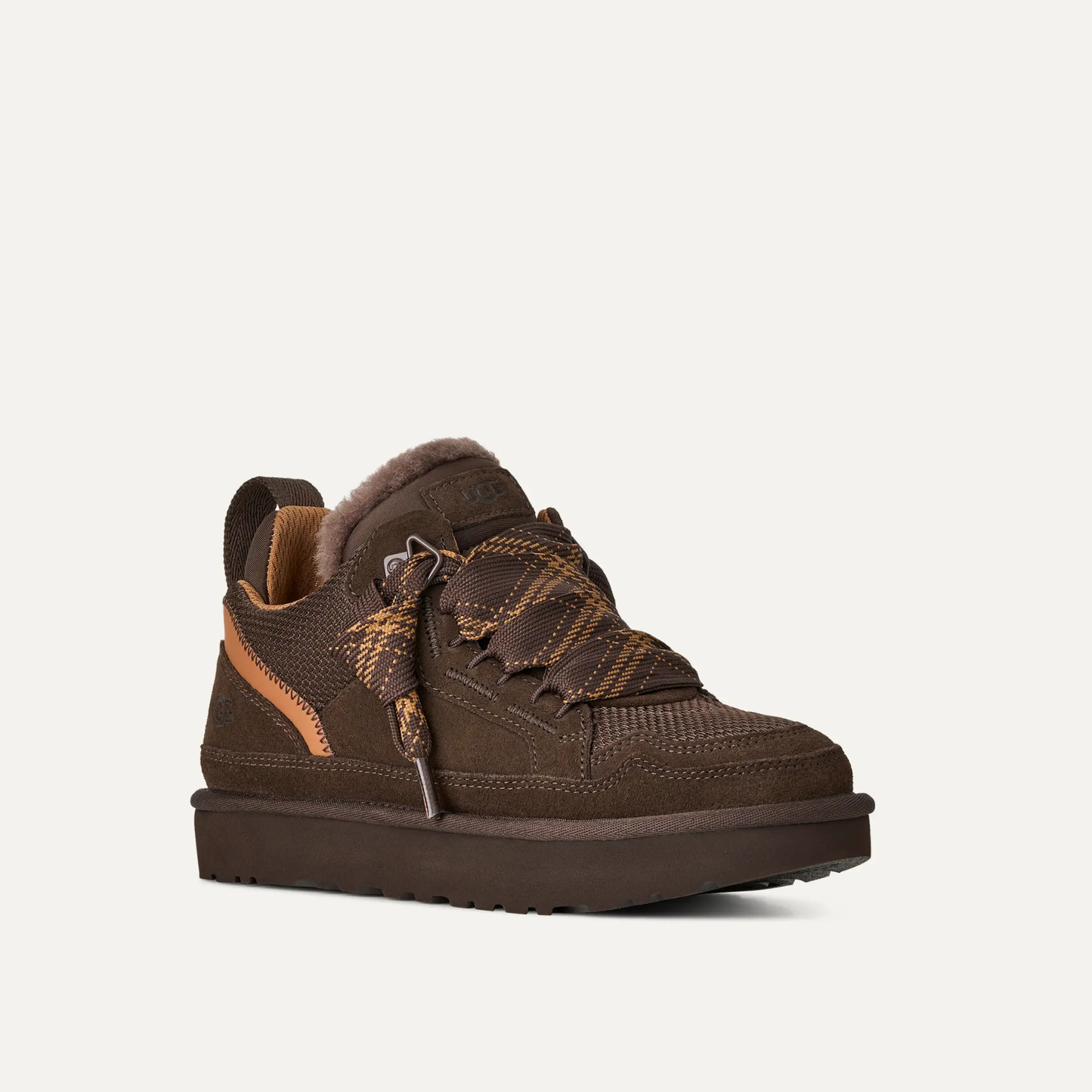 LowMel Sneakers