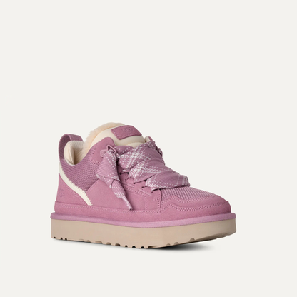 LowMel Sneakers