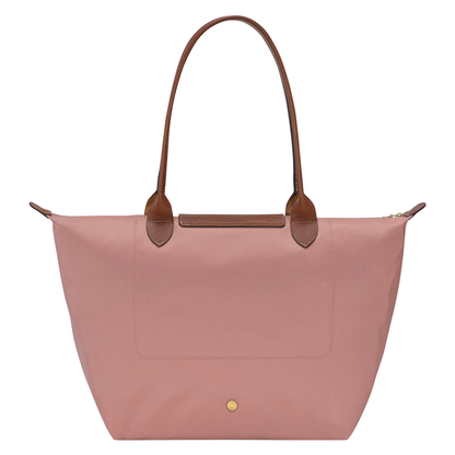 LC Tote Bag