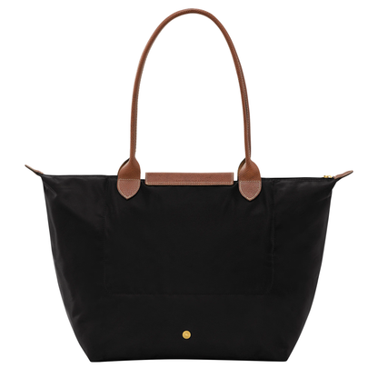 LC Tote Bag