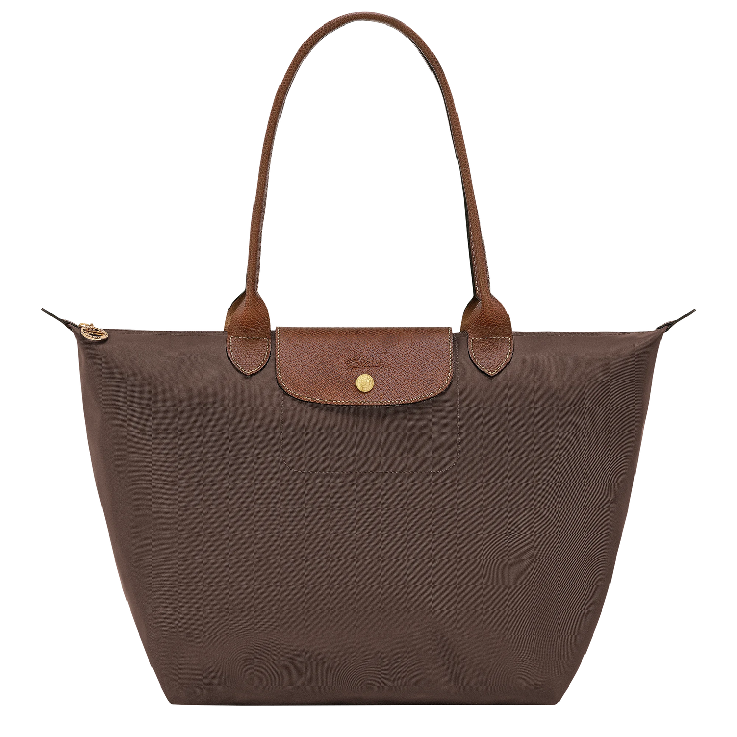 LC Tote Bag