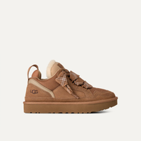 Chestnut