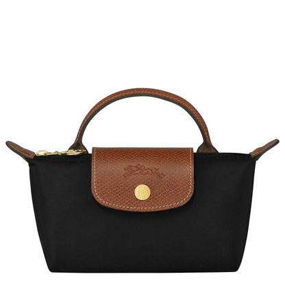 LC Mini Bag