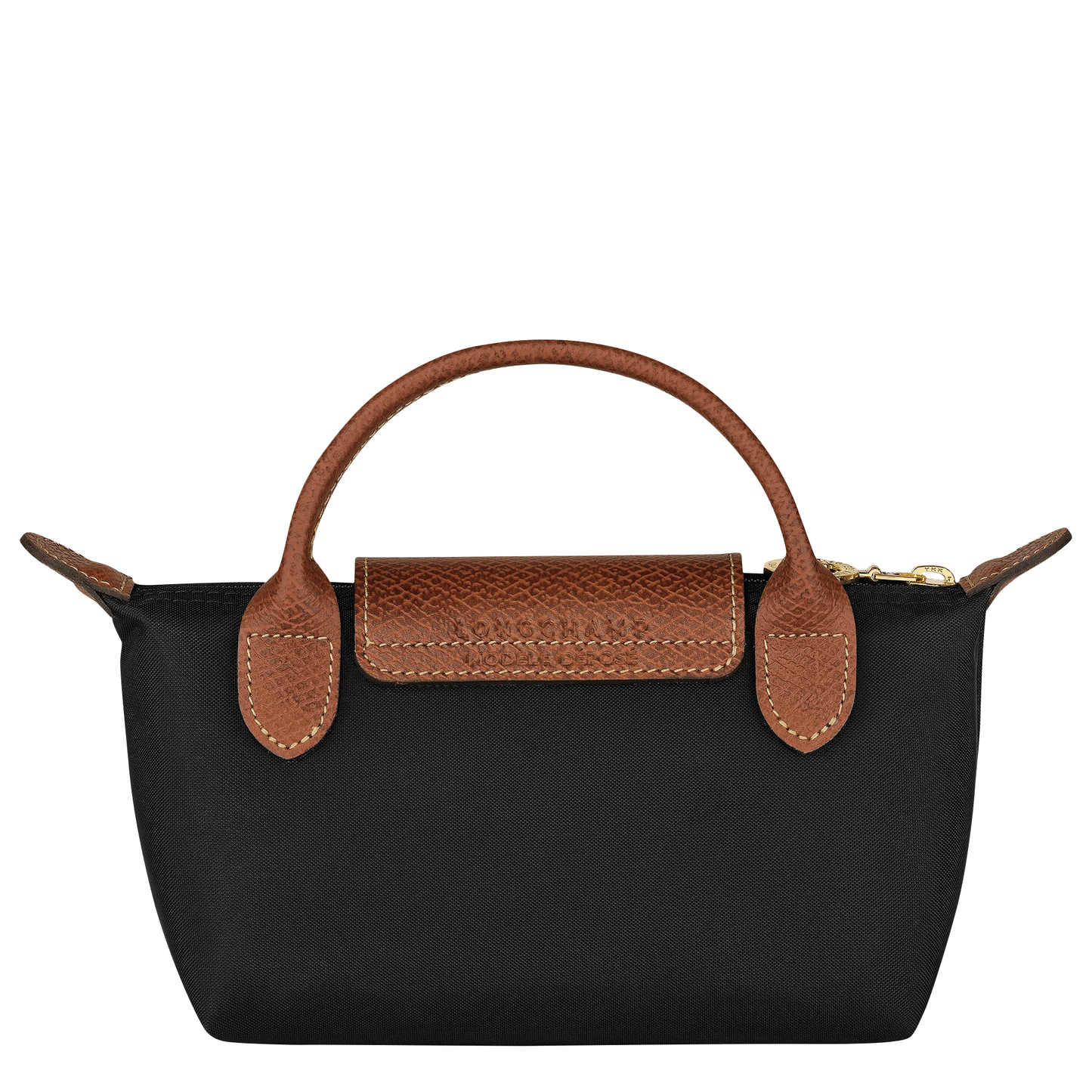 LC Mini Bag