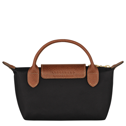 LC Mini Bag