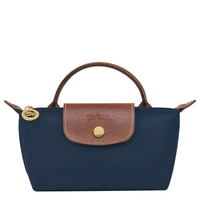 Blue Navy