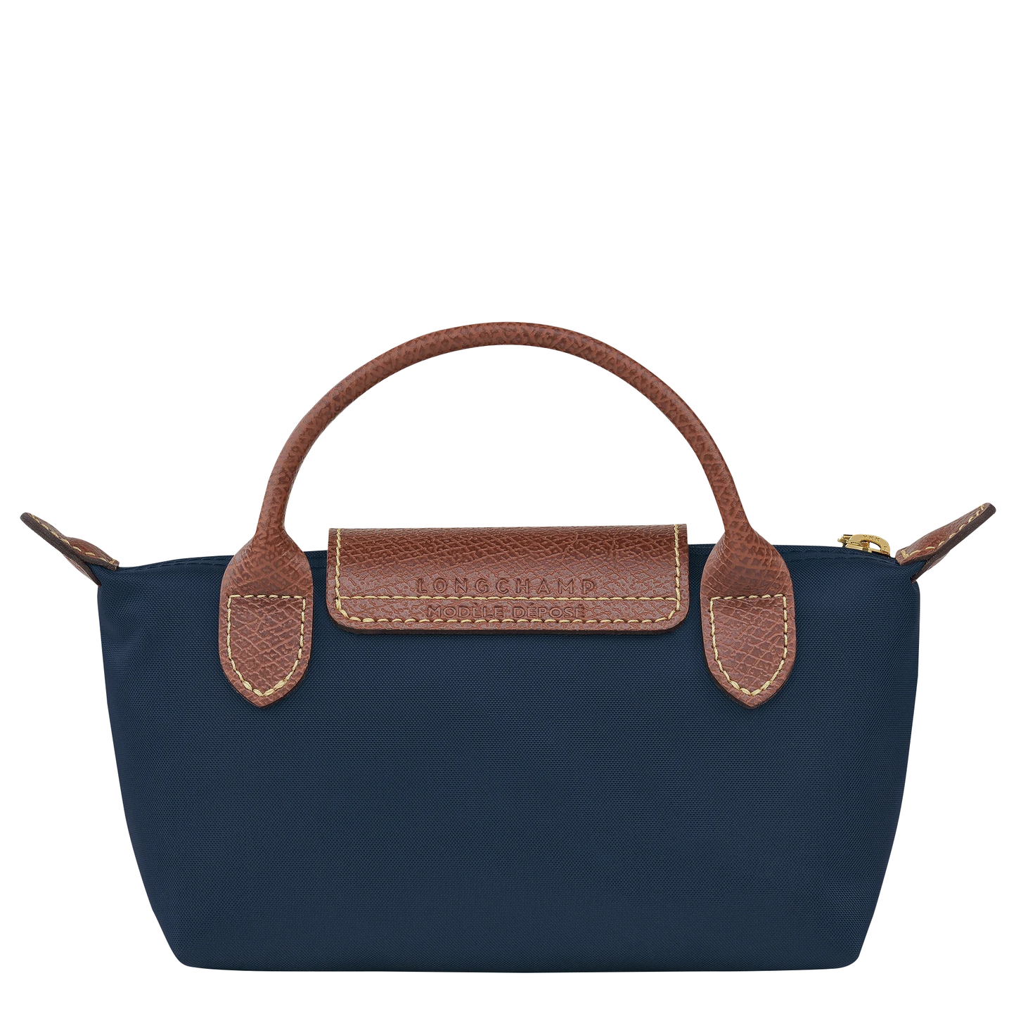 LC Mini Bag