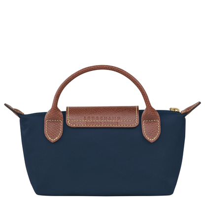 LC Mini Bag
