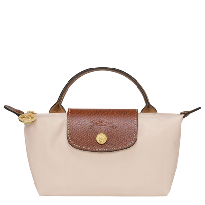 LC Mini Bag