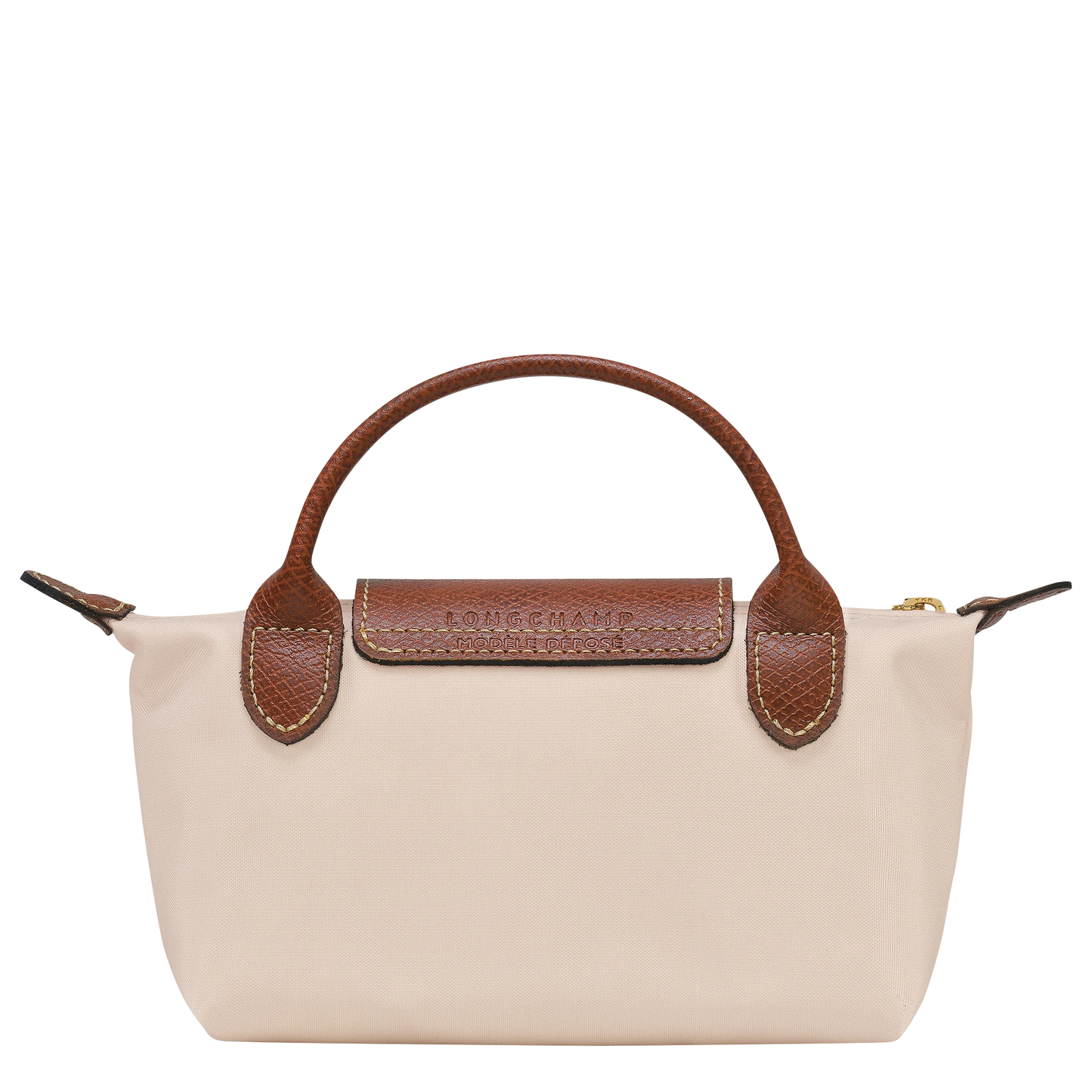 LC Mini Bag