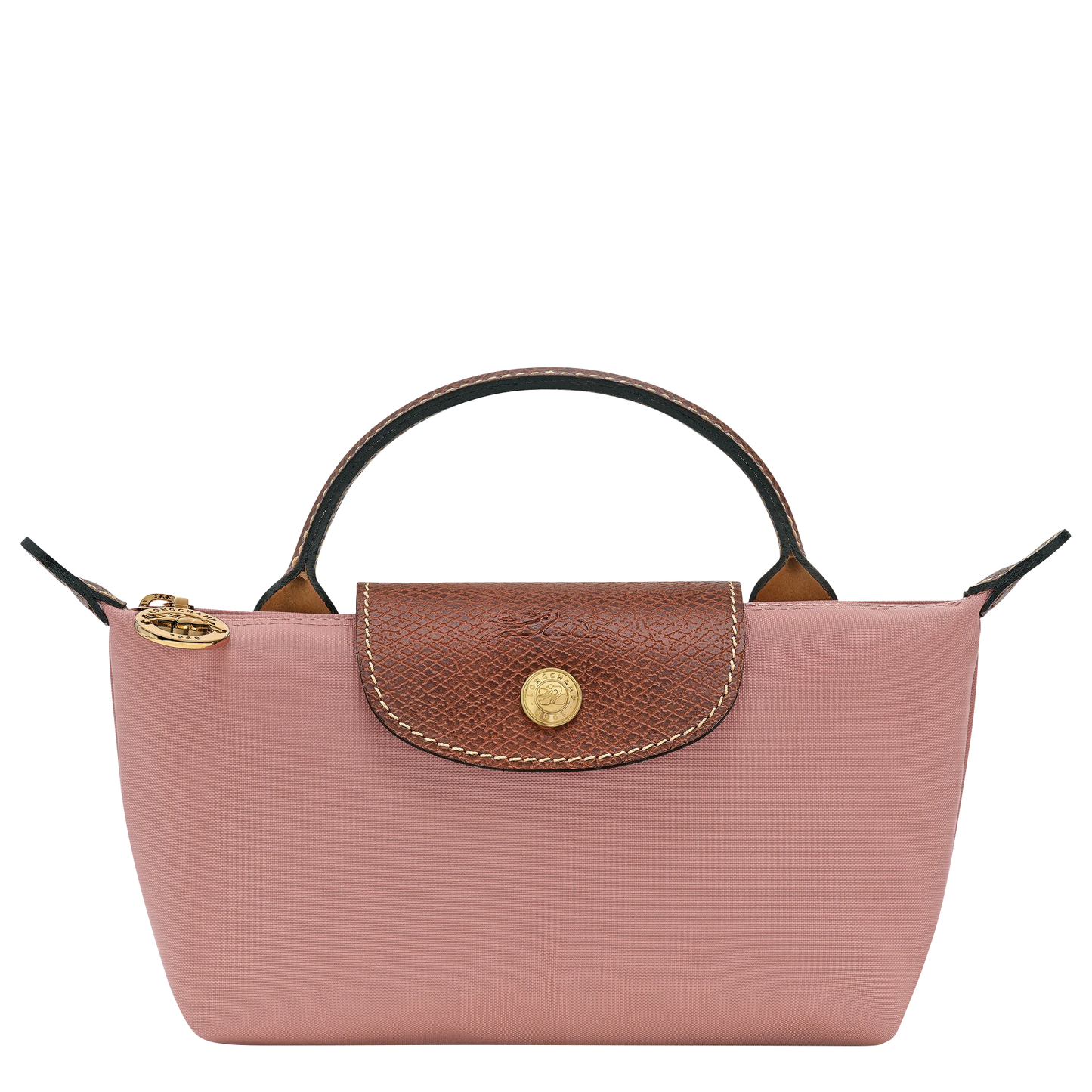 LC Mini Bag