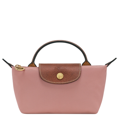 LC Mini Bag