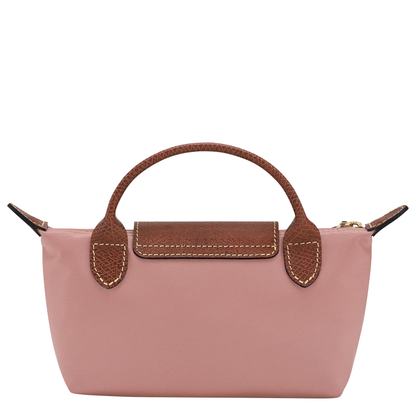 LC Mini Bag