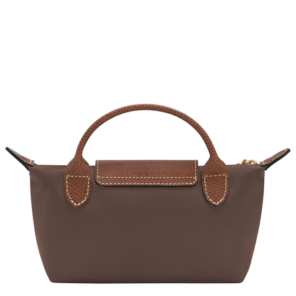LC Mini Bag