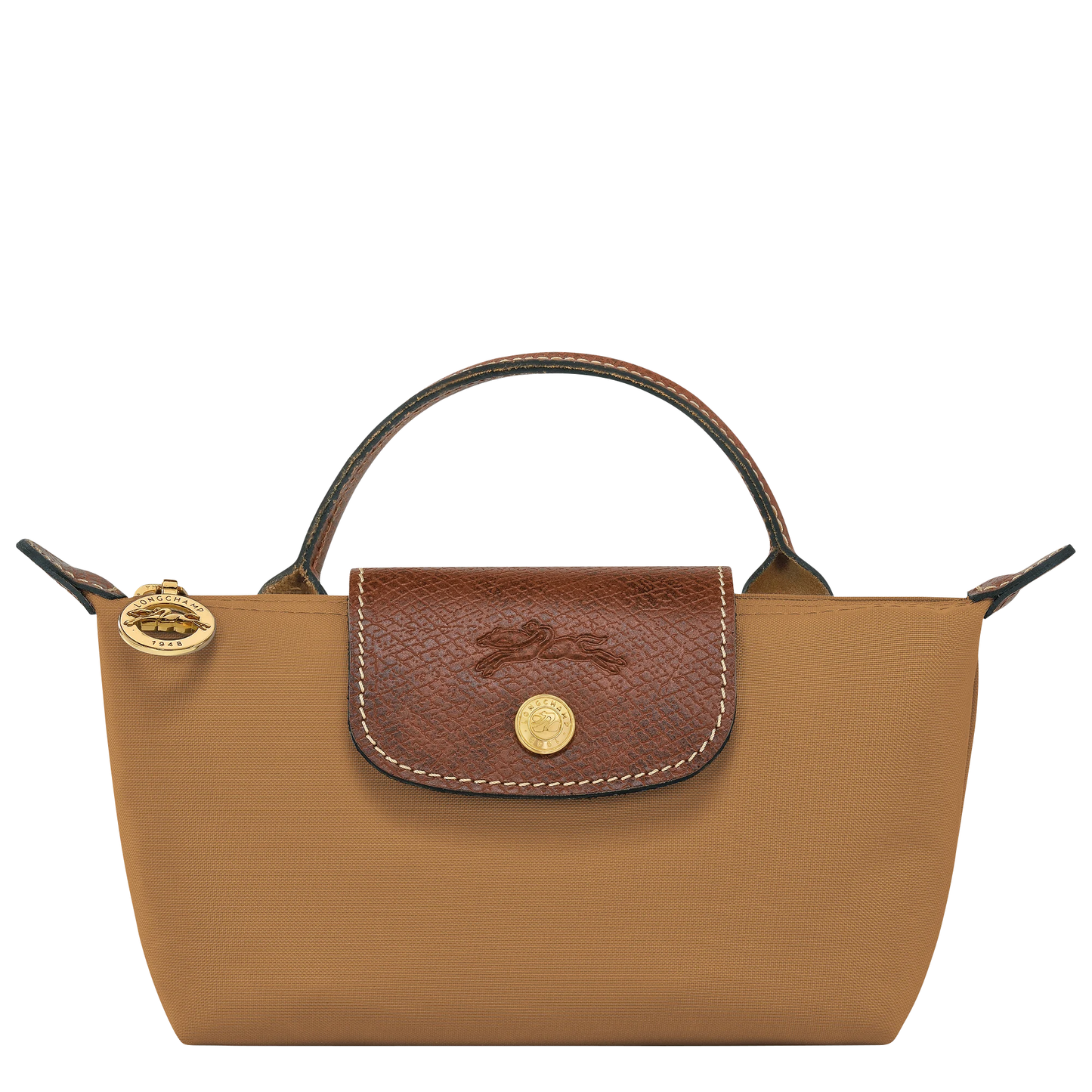 LC Mini Bag