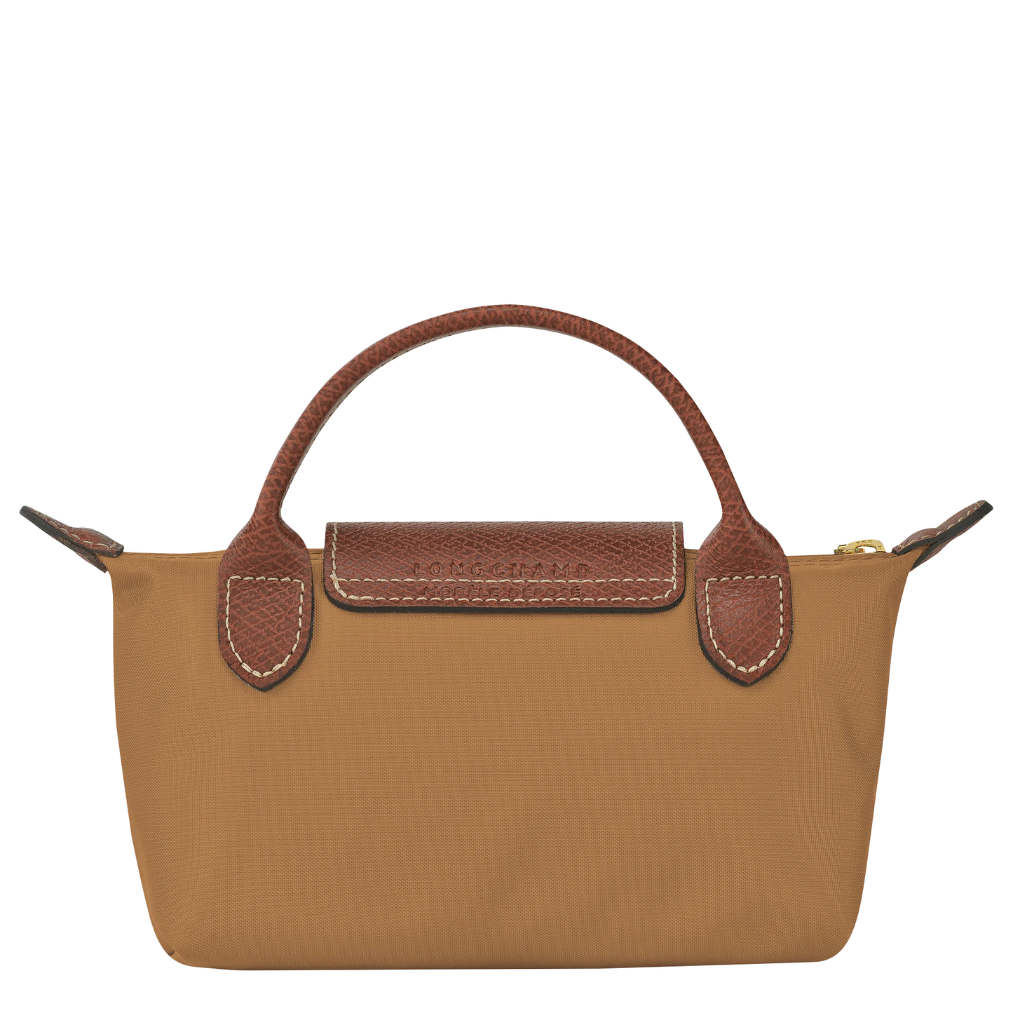 LC Mini Bag