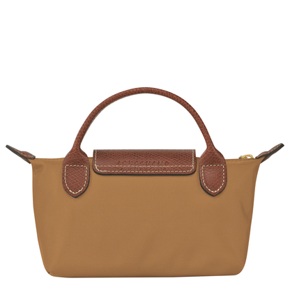 LC Mini Bag