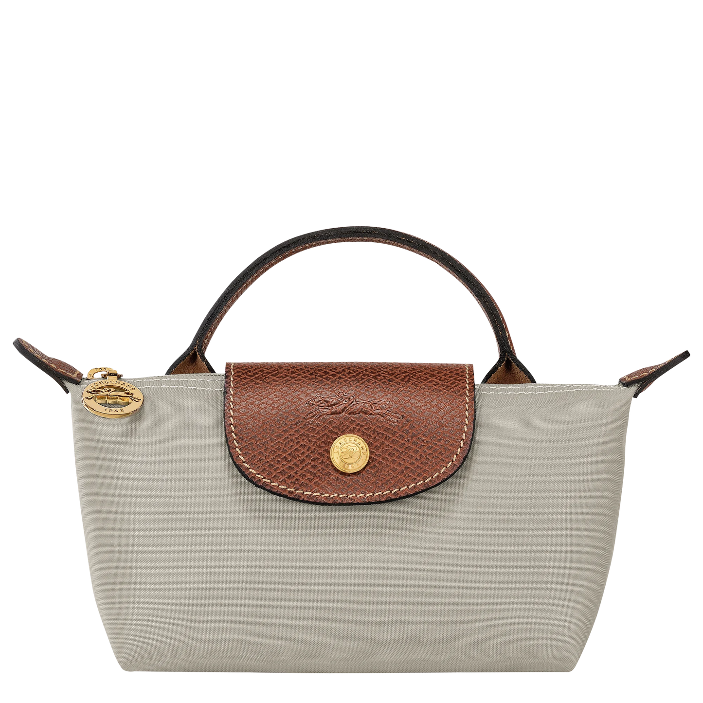 LC Mini Bag