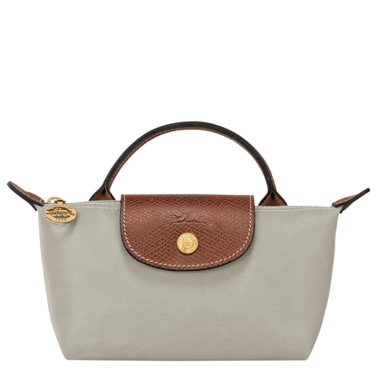 LC Mini Bag