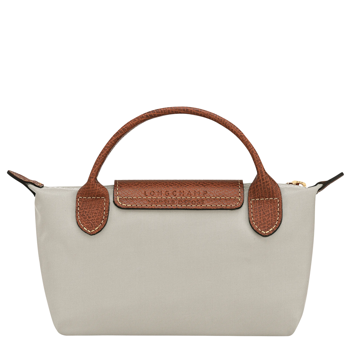 LC Mini Bag