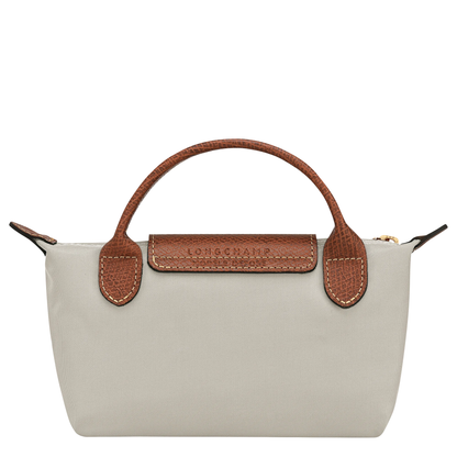 LC Mini Bag