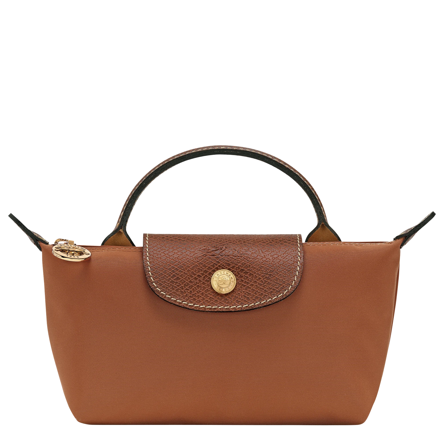 LC Mini Bag