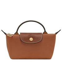 Cognac