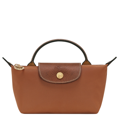 LC Mini Bag