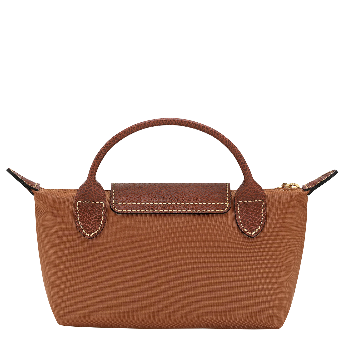 LC Mini Bag