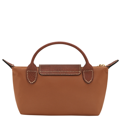 LC Mini Bag