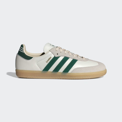 SAMBA OG COLLECTION